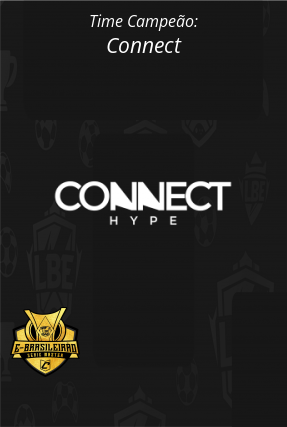 Banner Campeão