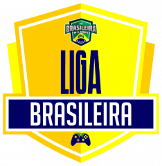 Liga Brasileira XBOX