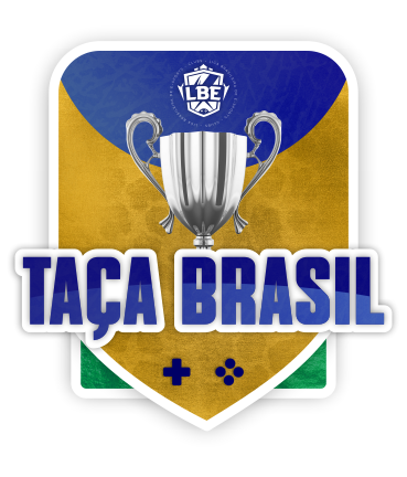 Torneio
