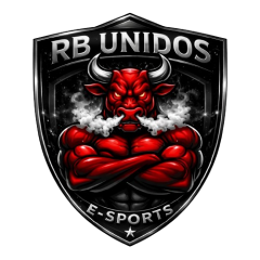 RB UNIDOS XS 
