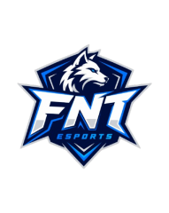 FNT ESPORTS