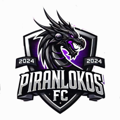 Piranlokos