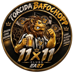 Bafo Chopp ES