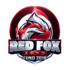 Red Fox eSports 