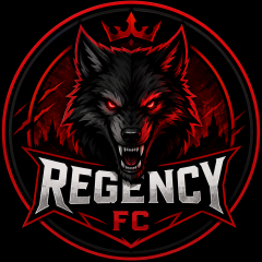 REGENCY