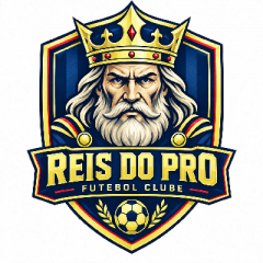 REIS DO PRO