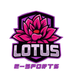 Lotus E-Sports