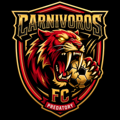 Carnivoros FC