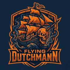 FlyingDutchmann