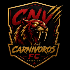 Carnivoros