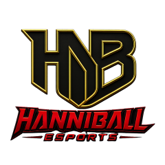 Hanniball E-sports