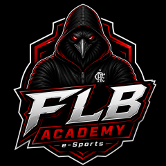 FLB ACADEMY 