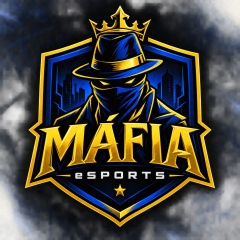 MAFIA ESPORTS