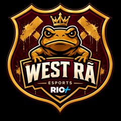 West Rã RIO+ Sports