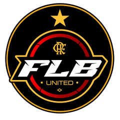 FLB UNITED