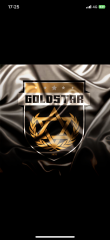 Gold Star 