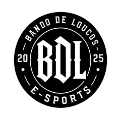 BDL