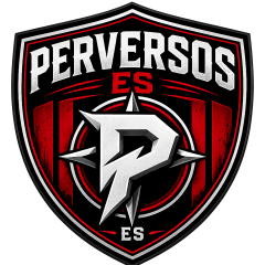 Perversos ES