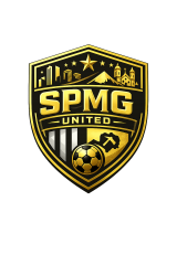 SPMG UNITED 