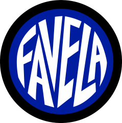 Para