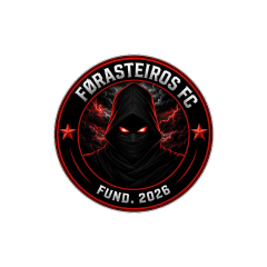 FRT ES