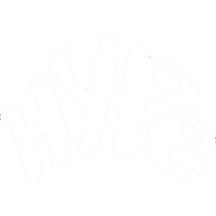 HYPE ES