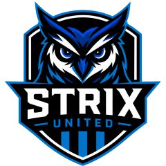 STRIX UNITED