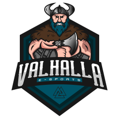 Valhalla EFC