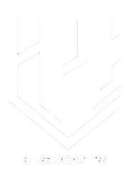 Apc Esports 
