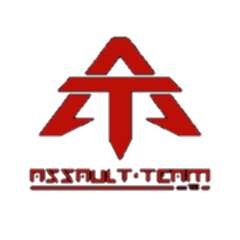 Assault Team