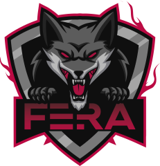 Fera EC