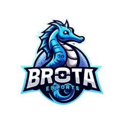 Brota eSports 