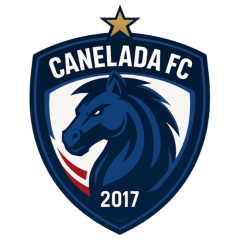 Canelada FC 2017