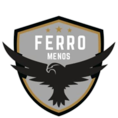 Ferro Menos