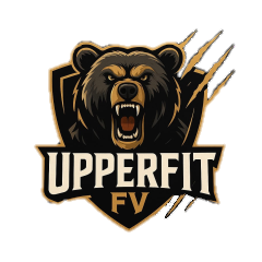 Upperfit fv