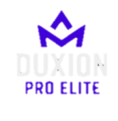 DUXION PRO