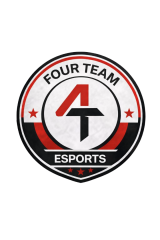 Four Team eSports 