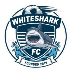 WHITESHARK FC