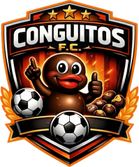 Conguitos 