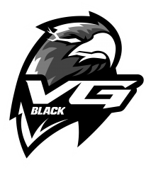 VG Black