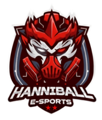 Hanniball E-sports