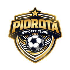 PIORQTÁ ESPORTE CLUBE