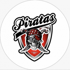 Piratas