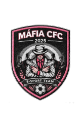 Máfia CFC