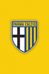 Parma es