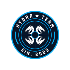 Hydra Esports