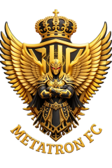 Metatron FC
