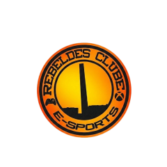 Rebeldes Clube Esports