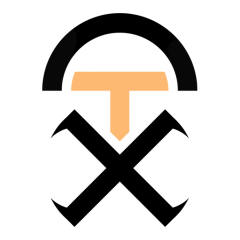 CTX GAMINGG