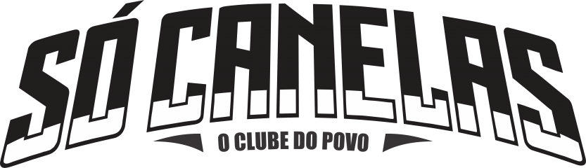 Para